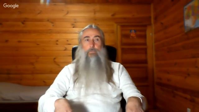 Как победить стихию скота в себе. Всеславъ смотреть онлайн