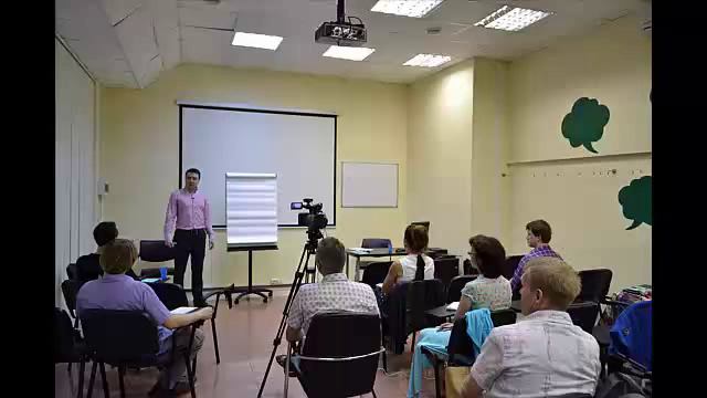 Где находятся чакры и как открыть чакры