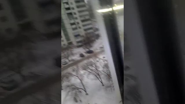 27 декабря 2016 г. смотреть онлайн