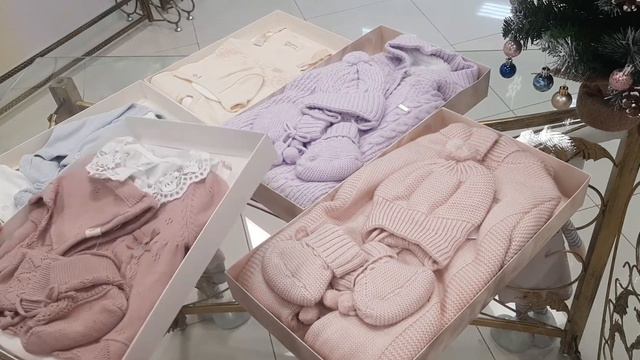 +ПаПа блогер. /// Дети самое ценное в жизни. /// что взять на выписку смотреть онлайн