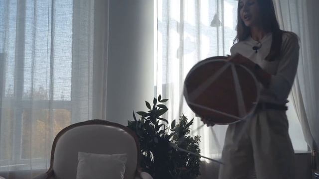 Журнальные столики в стиле LOFT  Интерьерная ковка от fabrikakovki.ru