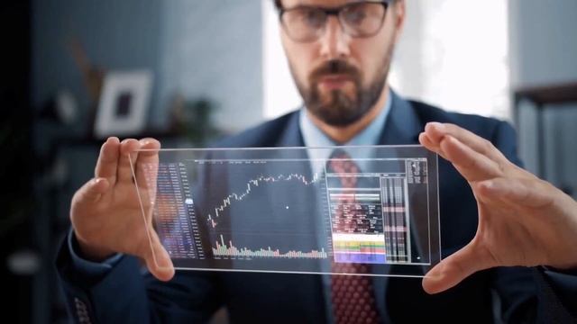 Ripple Разблокирует 1 Миллиард XRP Уже Сегодня - Масштабный Рост XRP