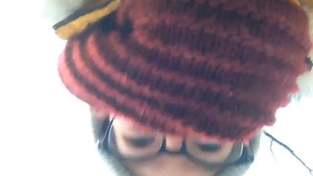 Мини Влог извините если буду тихо говорить смотреть онлайн