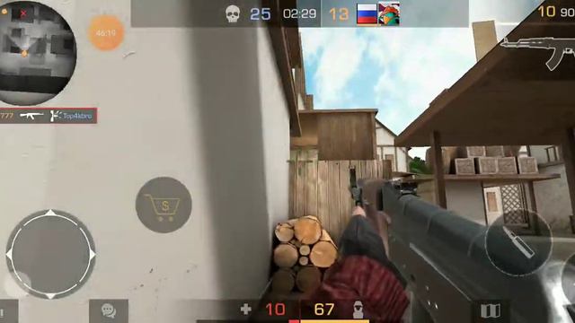 Мой друк крысит и за того что я про и выйгрываю его!??!?!!!!?! смотреть онлайн