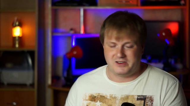 Страйкбольный пистолет GALAXY G.O 52BL Беретта 92. Бесполезный пистолет. смотреть онлайн