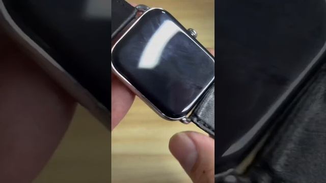 Haylou Rs4 Plus Best Smartwatch 2023 why you should buy Urdu/Hindi смотреть онлайн