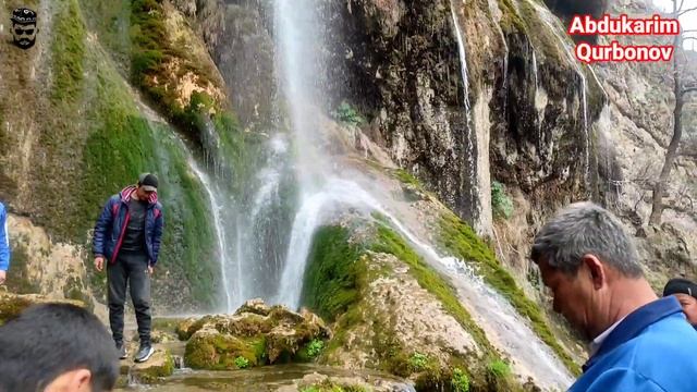 Sangardak Sharsharasi Surxondaryo Viloyati Sariosiyo Tumani.! Talablariga Binoan.!