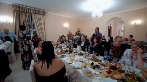 Оце так бабка дає!!!!! музиканти плачуть від сміху! КОЛОМИЙКИ