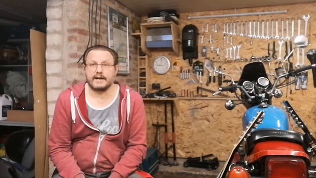 Сделай мне, как? смотреть онлайн