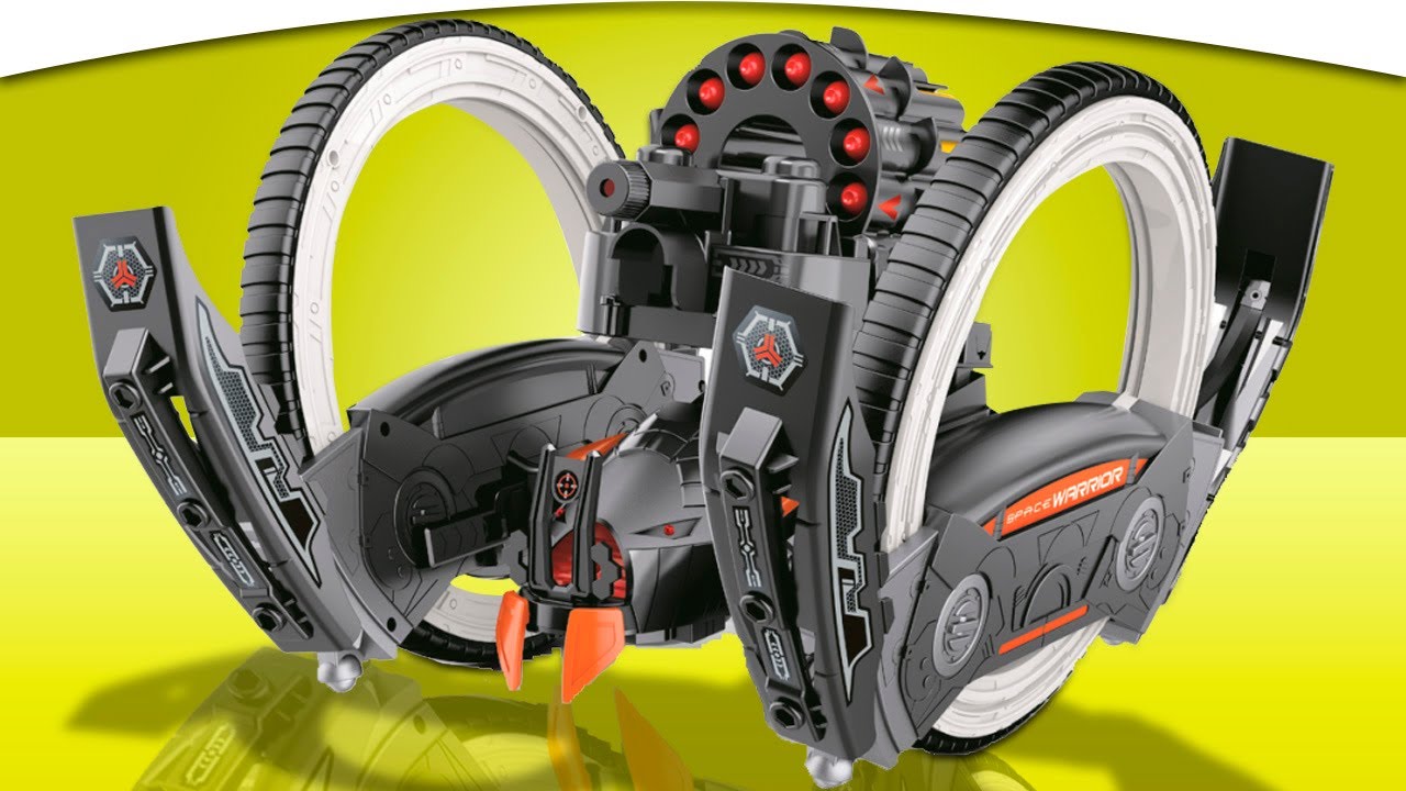 НЕВЕРОЯТНО КРУТЫЕ МОДЕЛИ НА РАДИО УПРАВЛЕНИИ. 10 ЛУЧШИХ ИГРУШЕК RC С АЛИЭКСПРЕСС. смотреть онлайн