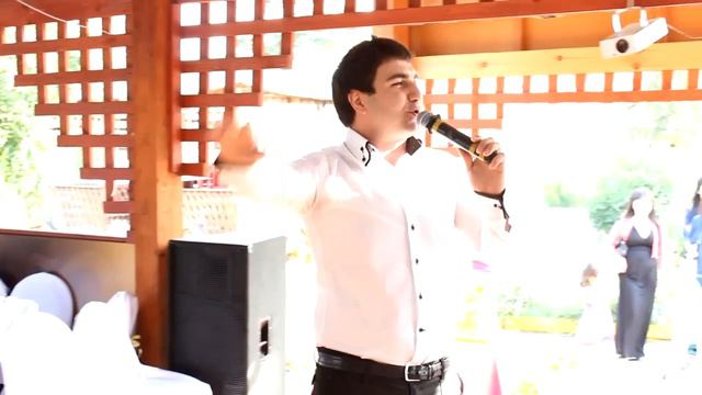 Валико смотреть онлайн