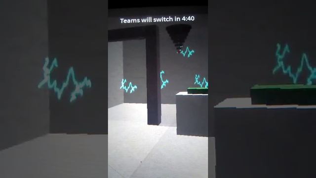 Стал монстром/Roblox смотреть онлайн