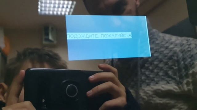 Ручная и автоматическая промывка миксеров на bluetec jofemar g23 смотреть онлайн