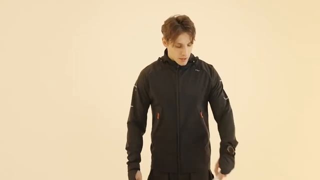 New release 2022 Mibro A1 Official video | $24.99 5ATM metal frame Blood Oxygen heart Rate??#mibro смотреть онлайн