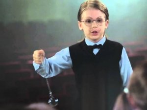 1 июня! Праздник «Карусели»!