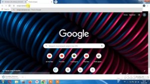 Как скачать драйвера на wi_fi на Windows 7