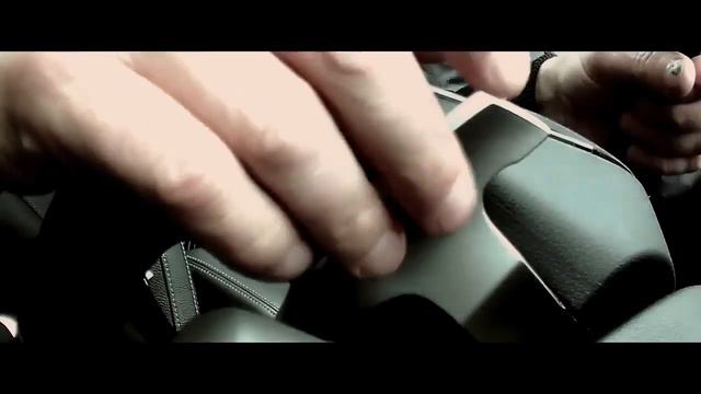 FORESTER CM!!!! Автомобиль года смотреть онлайн