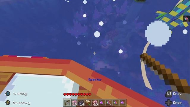 Lets Play Minecraft Seaside Story/Ep 8 смотреть онлайн