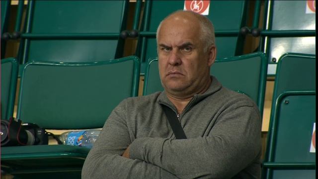 Финал | Миронова Диана - Нагула Элина | Чемпионат мира 2021 "Свободная пирамида" смотреть онлайн