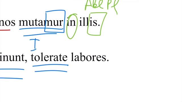 Урок №11, текст №2 – Учебник по латыни Lingua Latina (Мирошенкова, Фёдоров) смотреть онлайн