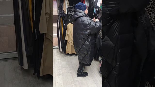 для заказов тел.8 999 829 92 86 телеграмм style 1081 смотреть онлайн