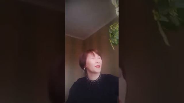 Новолуние 13 января 21 года Цели и задачи Новолуния смотреть онлайн