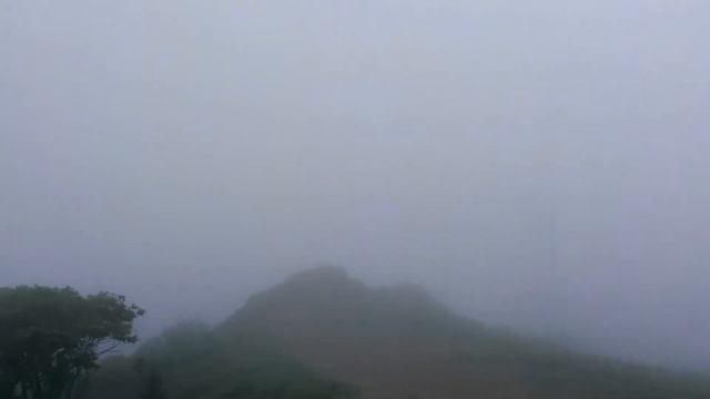 Владивосток. Орлиное гнездо. смотреть онлайн