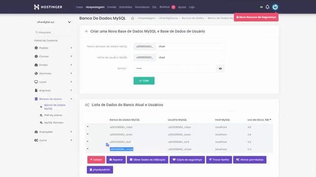 Instalação do Chat Atendimento Online Ilimitado Editável Script Php смотреть онлайн
