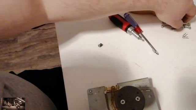 Ремонт Delonghi Magnifica.esam 3000. Ч.2