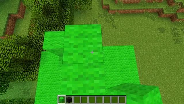 ♪ "TNT" Minecraft Song смотреть онлайн
