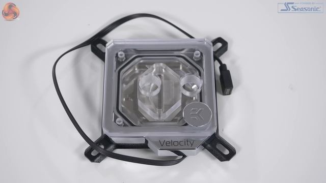 Leo Says Ep 32: Leo buys VEGA 64 cards cheap, discusses Waterblocks and upcoming CPU's! смотреть онлайн