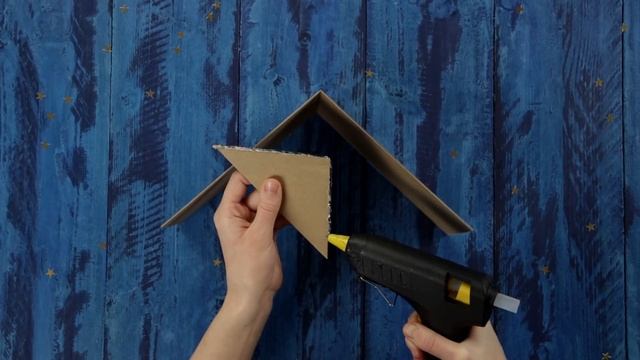 Оригинальный Адвент-Календарь За Копейки: Лучший DIY Проект К Празднику смотреть онлайн