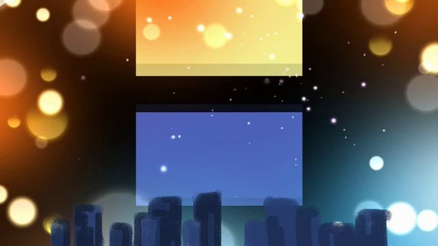 Пришла зима.avi смотреть онлайн