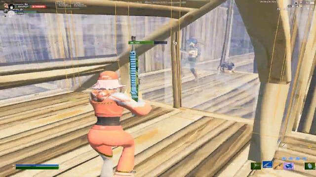 box 2x2 moment смотреть онлайн