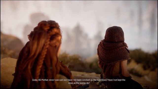 Horizon Zero Dawn - GTX 1050ti OC Ryzen 5 2600 - Best setting for more then 30 fps gaming смотреть онлайн