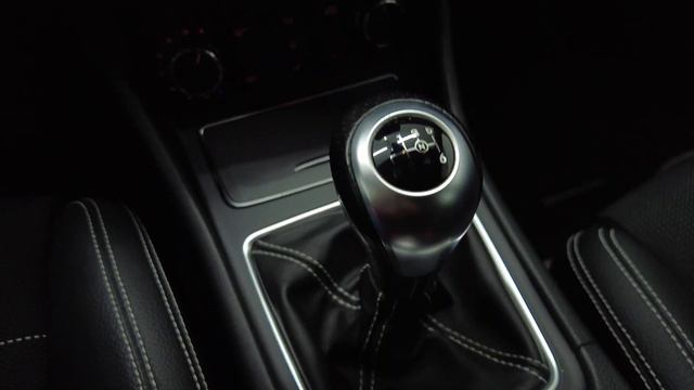 2016 Mercedes-Benz A-Klasse A 180 | Autohero Virtual Tour смотреть онлайн