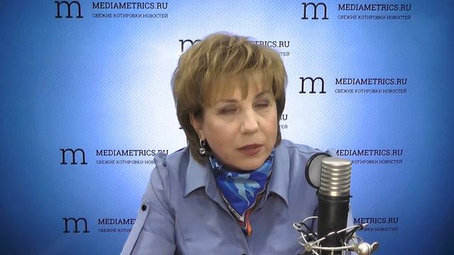 Позитивный заряд от Ольги Калашниковой. Учимся говорить в эру технологий смотреть онлайн