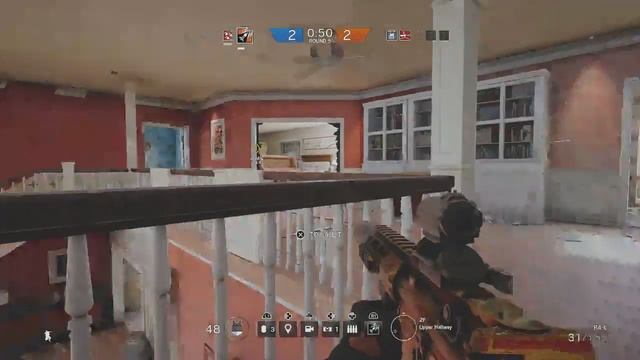 KICK HIM!! смотреть онлайн