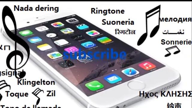 Ringtone 221 смотреть онлайн