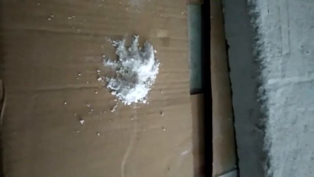 Перлит М100, М75 смотреть онлайн