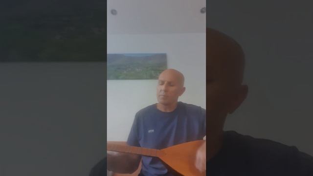 karacaoglan,dan bir nefes смотреть онлайн