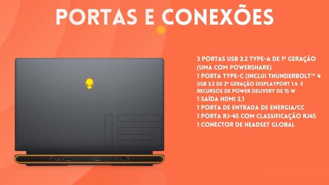 Dell alienware m15 r6 RTX 3060 смотреть онлайн