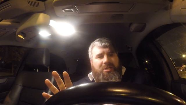 МАГНИТНЫЙ БРЕНД ЯНДЕКС ТАКСИ/БЛОКИРОВКА АВТО смотреть онлайн