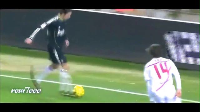 ►Mesut Özil◄PITBULL FT CRISTINA AGUILERA►(Feel this moment). смотреть онлайн