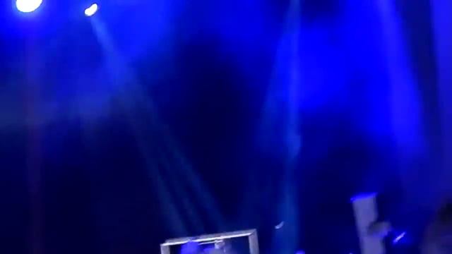 2.Армен Айрапетян смотреть онлайн