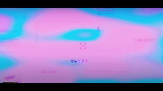 K/DA [The Baddest] русский кавер от NotADub.Реакция.Критика. смотреть онлайн