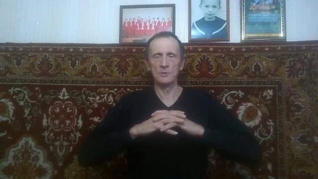Будда. Мантра. ДИАФРАГМА! смотреть онлайн