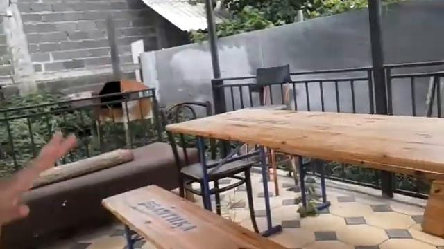 Одни на даче без родителей! смотреть онлайн