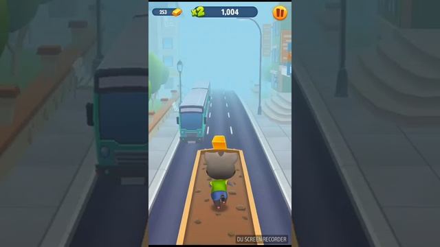 Игра говорящий том бег за золотом весёлая игра для детей звёзды смотреть онлайн