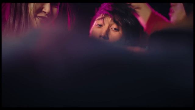 Kalifarniya- RISK [M/V]